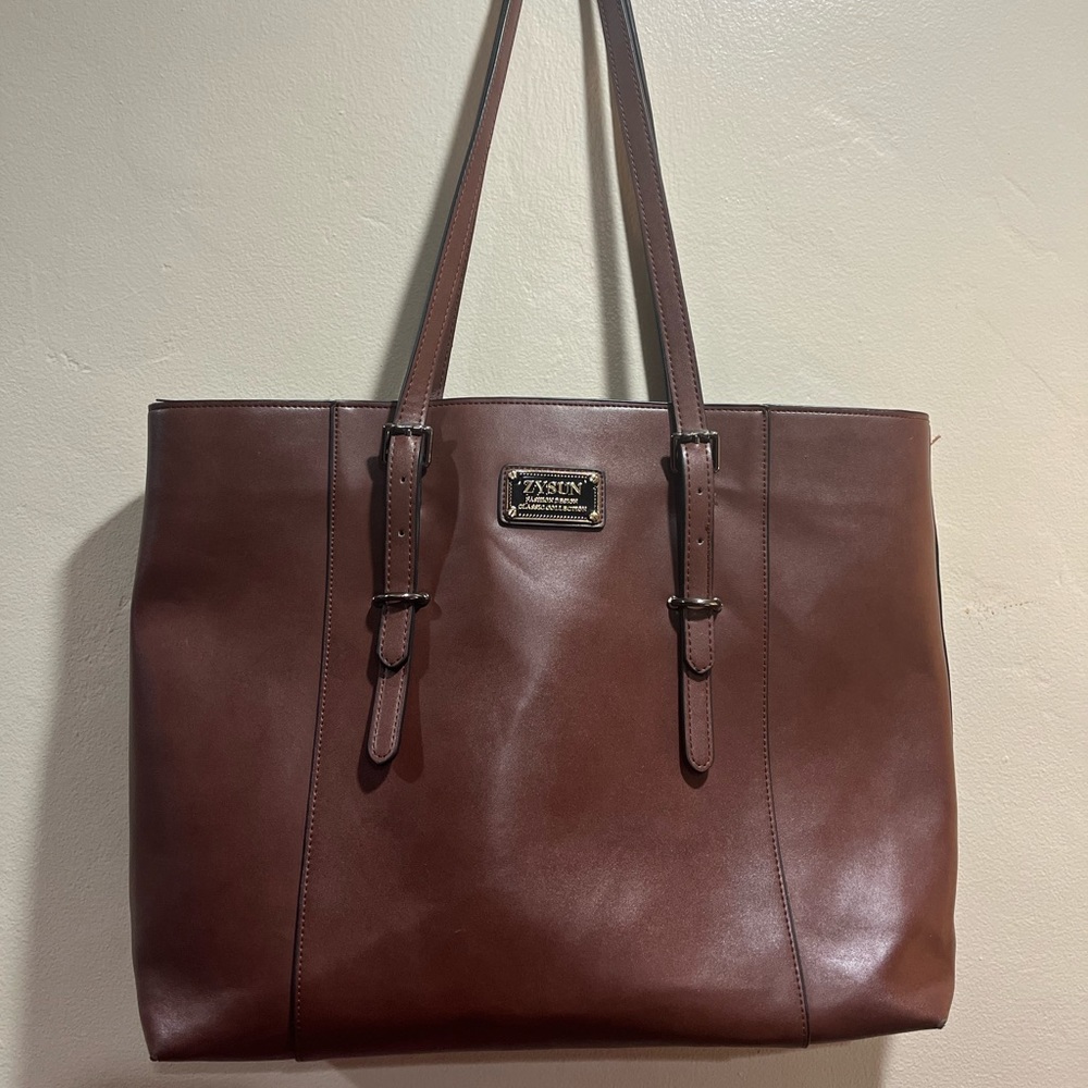 Women’s tote bag